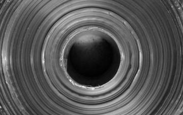 Shinfield edpm waterproofing