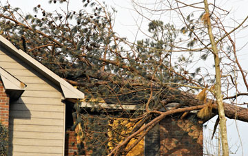 emergency roof repair Shinfield, Berkshire