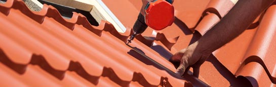 save on Shinfield roof installation costs