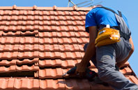 Shinfield urgent roof repairs