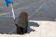 find rated Shinfield roof sealing companies