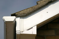 free Shinfield soffit quotes